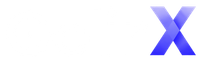 GelirX