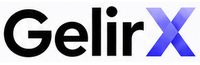 GelirX